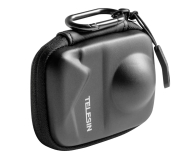 TELESIN Torba ochronna do DJI Osmo 360 - 1510274 - zdjęcie 1
